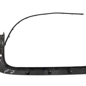 Sina pentru cortina dreapta Scania 2126891-11
