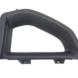 Cadru Geam Lateral Scania 2552779 2118000