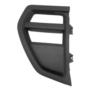 Grilaj lateral pentru Scania 2543080