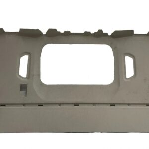 Panou Acoperis Cabina Scania 2552180-2917366