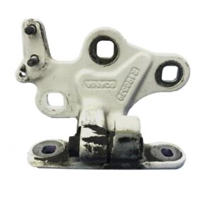 Balama usa, sus stanga, Scania, cod 2498539