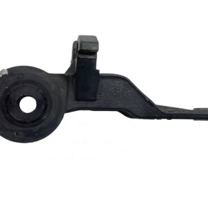 Suport Arc Pneumatic Cabina Dreapta Fata Scania 2553522/2438550