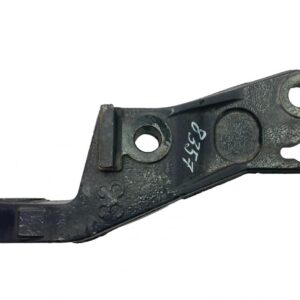 Suport pentru arc pneumatic cabina dreapta fata Scania 335737