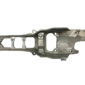 Suport pentru arc pneumatic cabina dreapta fata Scania 2323742