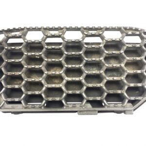 Grilaj treapta inferioara stanga Scania 2418455/2418451