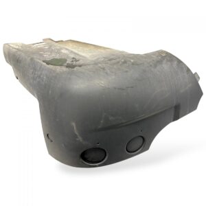 Capac bara fata stanga pentru Scania, cod 1923744
