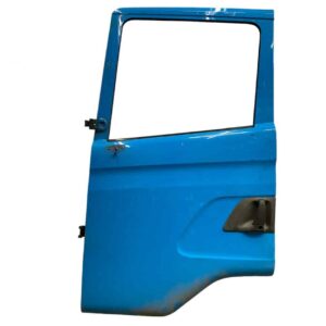 Usa stanga albastra pentru Scania, coduri 1476534, 1739740, 1452665