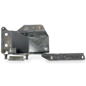 Balama Inferioara Deflector Grila Stanga Scania 1785548