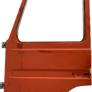 Usa stanga Scania 1123553 388691 – Rosie, fara geam