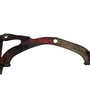 Traversa Cadru Scania 1739815 / 2161980 / 1885677 / 1381213 / 1871644