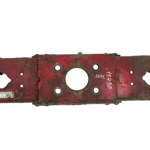 Traverse de cadru pentru cuplarea remorcii Scania, coduri 1721197, 1383976, DB75V, EDH-2V50-00, 4041-12