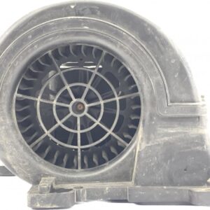 Ventilator de incalzire pentru Camioane Scania – Coduri 2195206, 1739686, 1750450, 1854876, 1854877, 1492018
