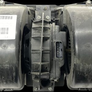 Ventilator de incalzire Scania Denso ECU HVM 1854877