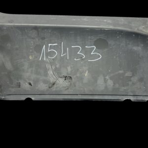 Placa de trepte corp din plastic mare dreapta Scania 15433