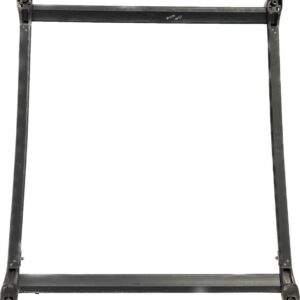 Cadru de acoperis Scania pentru modele 1779583, 1460115, 1903853, 1376694