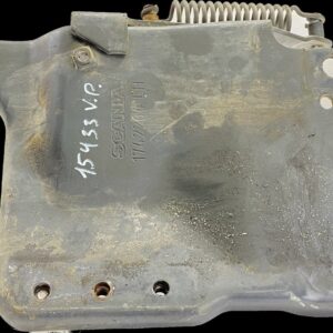Balama Inferioara Deflector Grila Stanga Scania 1742264 / 1543307