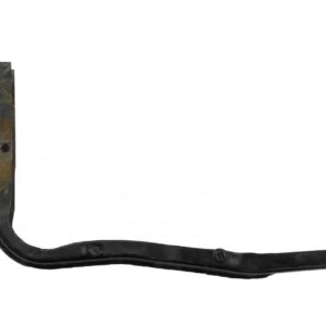 Suport Fata Dreapta pentru Aparator de Noroi Volvo – Coduri OEM 84094870, 82980146, 84228555