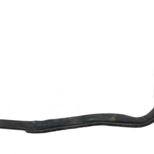 Suport aparator noroi axa fata stanga Volvo 82980144-12
