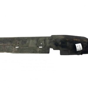 Scut Motor Stanga Volvo 21145508