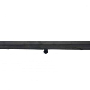 Ornament Bara Stanga Scania 2158659
