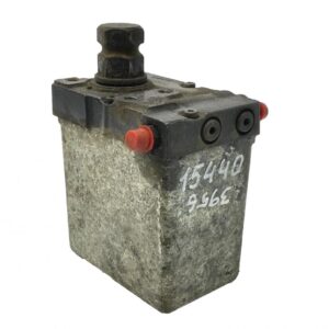 Pompa de Rabatare Cabina Mercedes A9605530001
