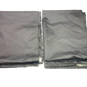 Set de Perdele Mercedes Cod A9608105123 / A9608105023 / A9608100123 / A9608100223