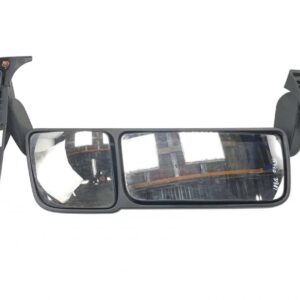 Oglinda retrovizoare dreapta Mercedes coduri A9608104716 / A9608102219 / A0018117814 / A9608103616