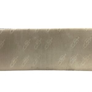 Saltea Inferioara Mercedes Cod A0009704249