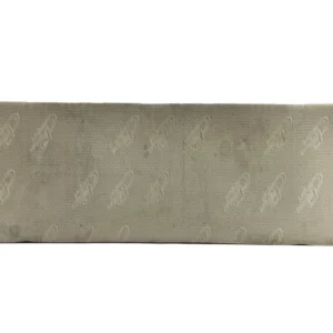 Saltea Superioara Mercedes A0009708749 0009708749 12
