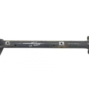 Suport pentru aparator de noroi, axa motrica fata dreapta Mercedes, cod 9605202711 A9605202711