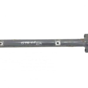 Suport Aparator Noroi Axa Motrica Fata Stanga Mercedes 9605203030