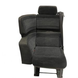 Scaun Pasager Single Mercedes – Cod A9609200000