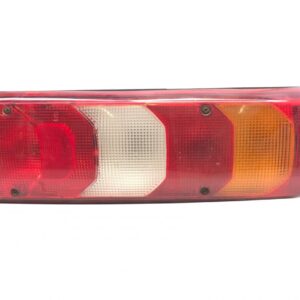 Lampa spate dreapta pentru Mercedes Benz – Coduri A0035440803, A0035441603, A0035446203