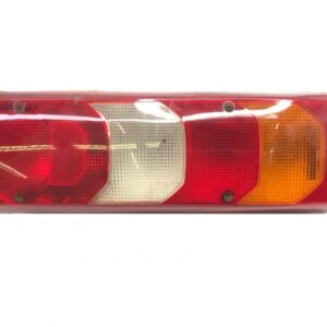 Lampa Spate Stanga Mercedes (Coduri: A0035446103, A0035441703, A0035440903)