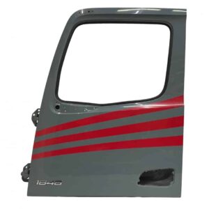 Usa stanga Mercedes 1848, cod A9607202303