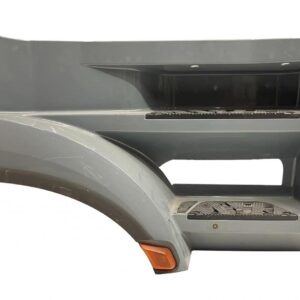 Placa de treapta superioara completa dreapta Mercedes A9606665103, 9606665103, A9606662128, 9606662128, A9606662228, 9606662228