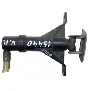 Spalator faruri stanga Mercedes A9438600048