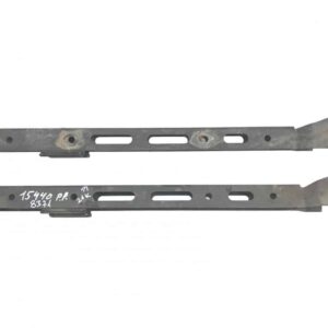 Suport Metalic Spoiler Lateral Dreapta Fata Mercedes 9615205041 A9615205041 9605201966 A9605201966