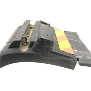 Aparator de Noroi Spate Dreapta Axa Motrica Mercedes 9605200920 A9605200920
