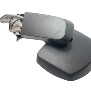 Oglinda laterala pentru Mercedes A9608103016/A9608101119