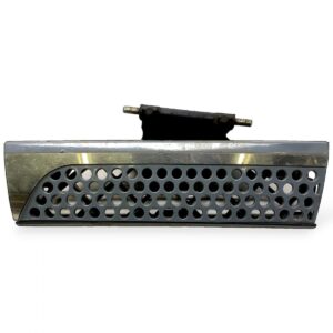 Scara acces Mercedes A9608831701/A9608852584