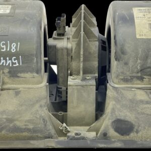 Ventilator de incalzire Scania Denso 1854877