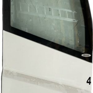 Usa laterala pentru autobuz, fata Scania – 592573, 592574, 592576