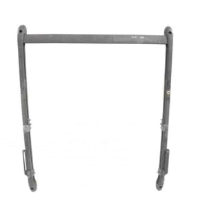 Cadru de acoperis pentru Scania, cod 1903853/1376694