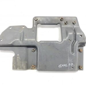 Suport de Capat Bara de Protectie Fata Dreapta Scania 15446 P.P