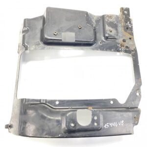 Suport Far Stanga Scania – Coduri 1853354, 1932223, 2124019, 2227578