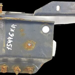 Balama Inferioara Deflector Grila Stanga Scania 15446 V.P