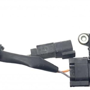 Unitate de Control Flaps Positioner Scania 2567799 1787393