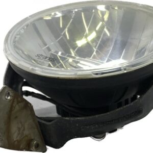 Reflector Dreapta Strands pentru Scania