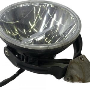 Reflector Far Stanga Scania